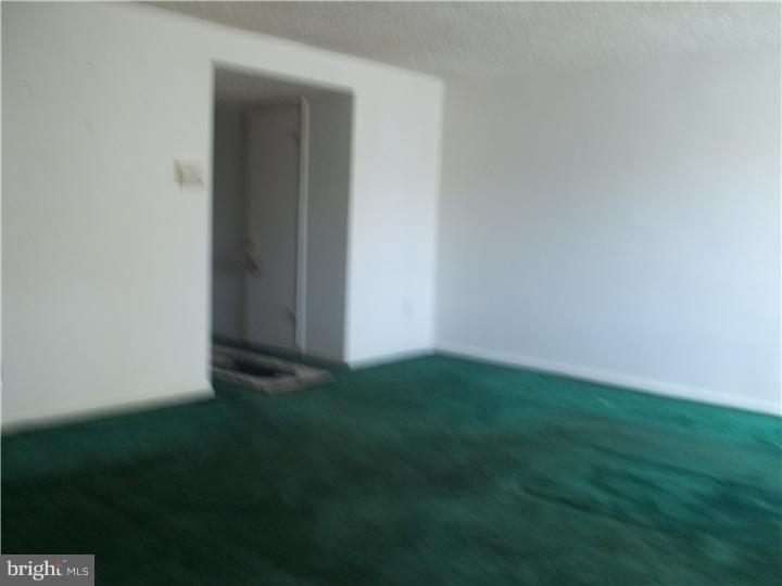 3917 Woodworth Road Brookhaven, PA 19015 - Photo 4 of 15 Living Room