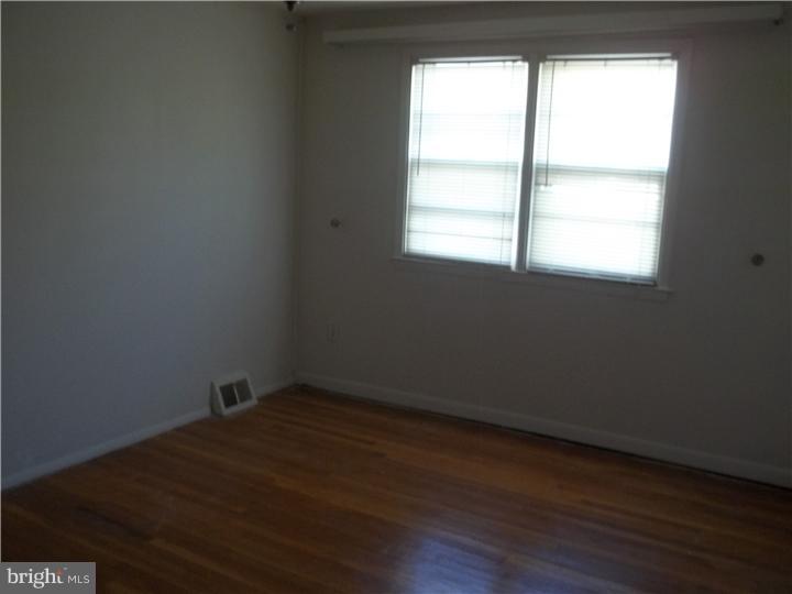 3917 Woodworth Road Brookhaven, PA 19015 - Photo 7 of 15 Bedroom 2