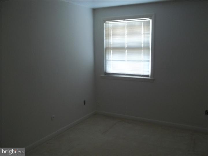 3917 Woodworth Road Brookhaven, PA 19015 - Photo 8 of 15 Bedroom 3
