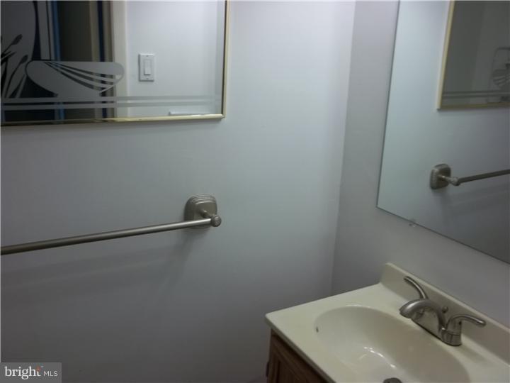3917 Woodworth Road Brookhaven, PA 19015 - Photo 9 of 15 Half Bath