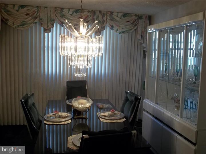 3917 Woodworth Road Brookhaven, PA 19015 - Photo 10 of 15 Dining Room