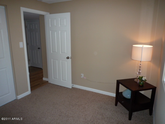 3515 East Hearn Road Phoenix, AZ 85032 - Photo 18 of 28 Bedroom #2
