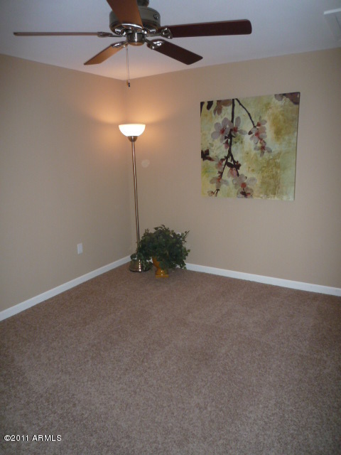 3515 East Hearn Road Phoenix, AZ 85032 - Photo 23 of 28 Bedroom #4