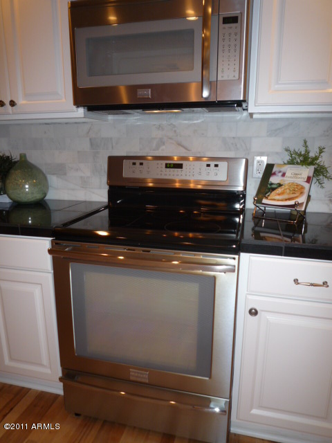 3515 East Hearn Road Phoenix, AZ 85032 - Photo 8 of 28 True Euro Convection