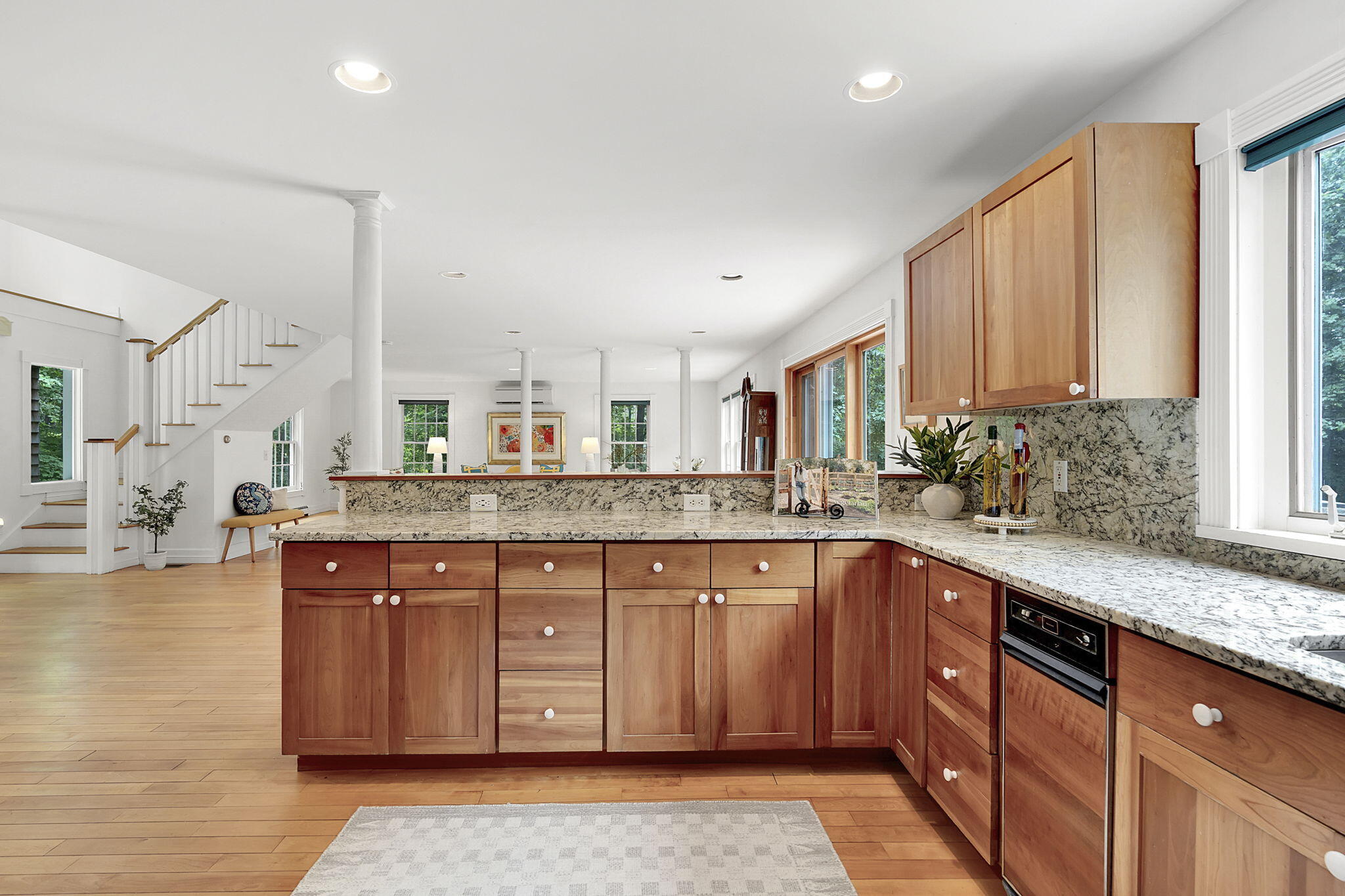 8 2 Rod Road Scarborough, ME 04074 - Photo 12 of 45 15-web-or-mls-8TwoRod-8
