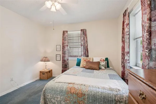 $192,000 | 460 Hollyhock Lane, Spring Hill, FL 34606