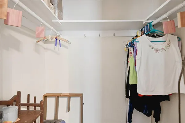 $192,000 | 460 Hollyhock Lane, Spring Hill, FL 34606