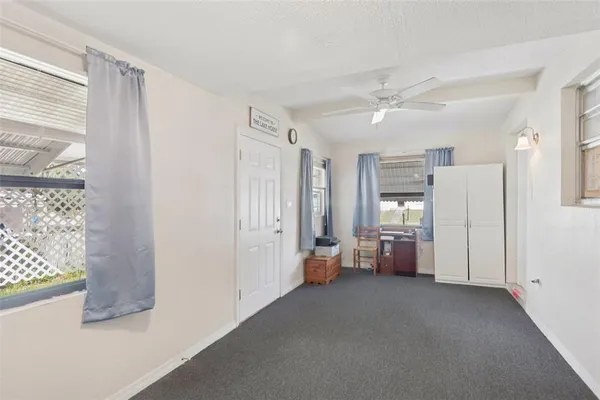 $192,000 | 460 Hollyhock Lane, Spring Hill, FL 34606