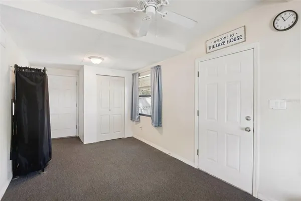 $192,000 | 460 Hollyhock Lane, Spring Hill, FL 34606