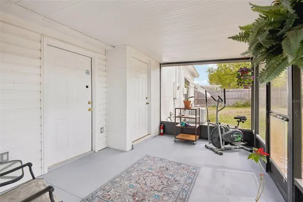 $192,000 | 460 Hollyhock Lane, Spring Hill, FL 34606