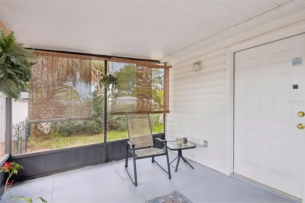 $192,000 | 460 Hollyhock Lane, Spring Hill, FL 34606