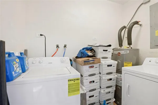 $192,000 | 460 Hollyhock Lane, Spring Hill, FL 34606