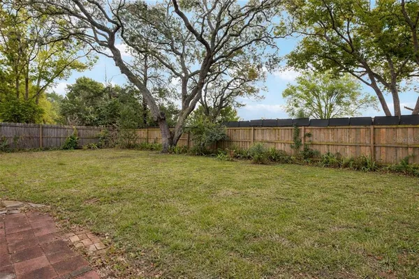 $192,000 | 460 Hollyhock Lane, Spring Hill, FL 34606