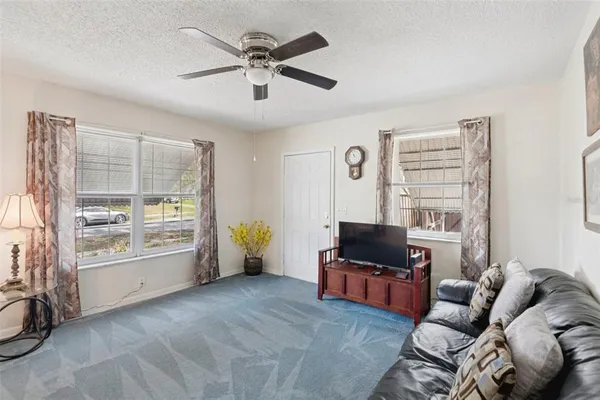 $192,000 | 460 Hollyhock Lane, Spring Hill, FL 34606