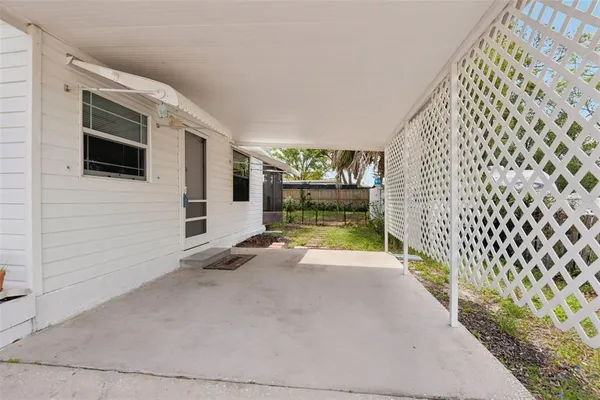 $192,000 | 460 Hollyhock Lane, Spring Hill, FL 34606