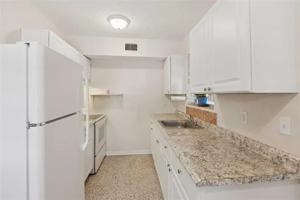 $192,000 | 460 Hollyhock Lane, Spring Hill, FL 34606