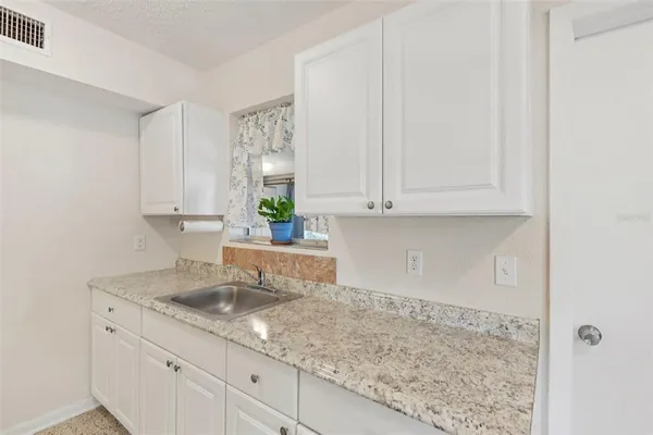 $192,000 | 460 Hollyhock Lane, Spring Hill, FL 34606