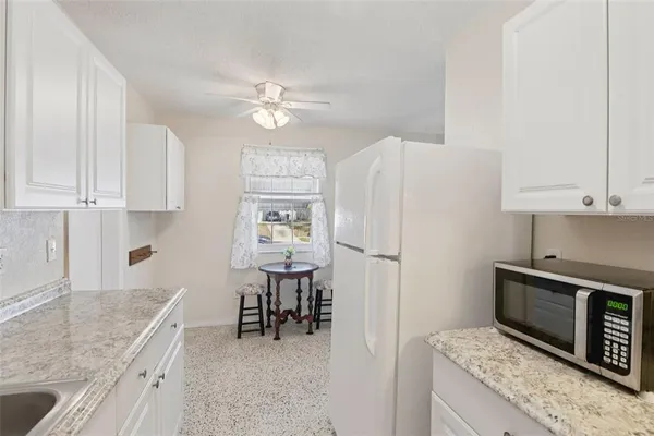 $192,000 | 460 Hollyhock Lane, Spring Hill, FL 34606