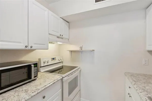 $192,000 | 460 Hollyhock Lane, Spring Hill, FL 34606