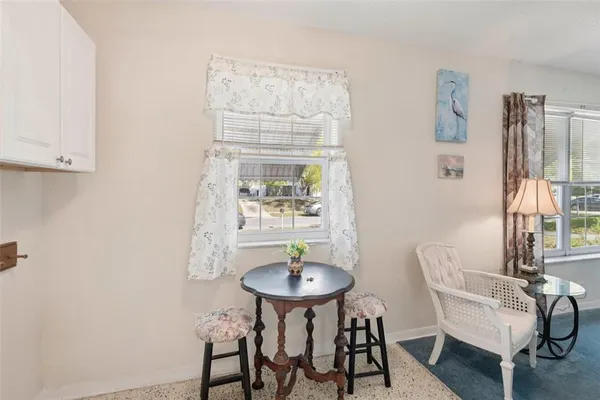 $192,000 | 460 Hollyhock Lane, Spring Hill, FL 34606