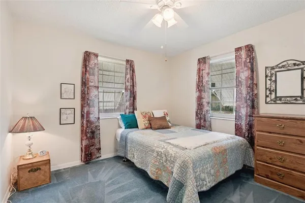 $192,000 | 460 Hollyhock Lane, Spring Hill, FL 34606