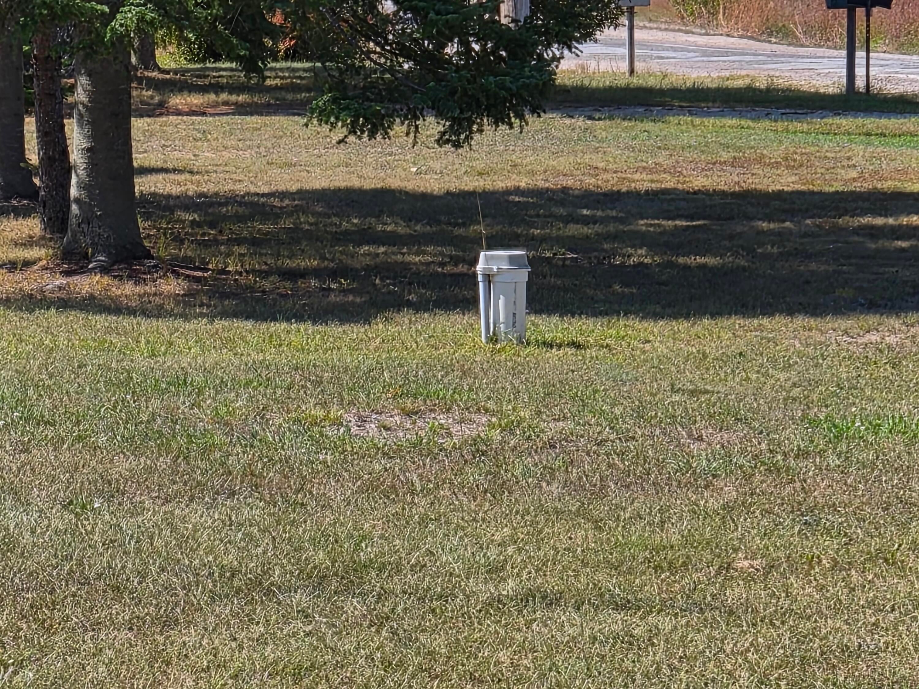 4079 West Pinecrest Road Grayling, MI 49738 - Photo 76 of 78 31721