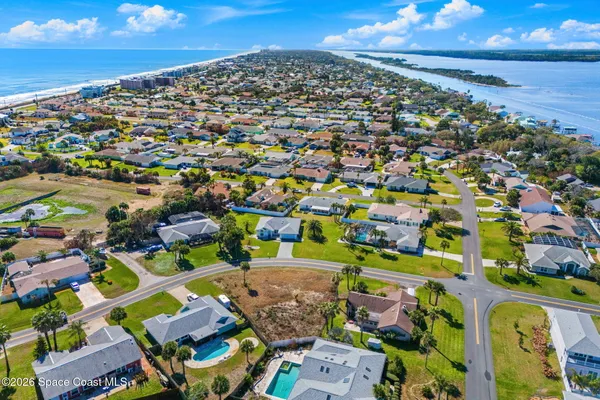 $225,000 | 11 Seabridge Drive, Ormond Beach, FL 32176