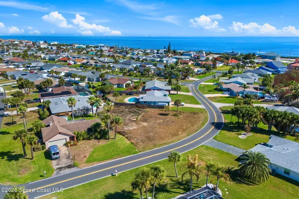 $225,000 | 11 Seabridge Drive, Ormond Beach, FL 32176