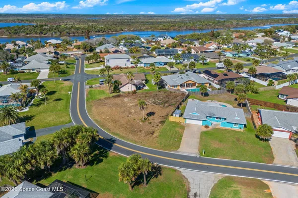 $225,000 | 11 Seabridge Drive, Ormond Beach, FL 32176