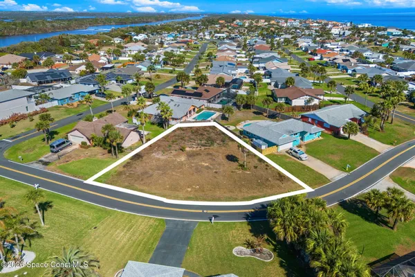 $225,000 | 11 Seabridge Drive, Ormond Beach, FL 32176