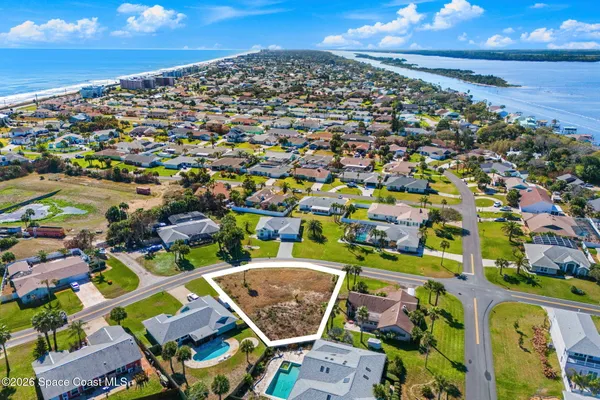 $225,000 | 11 Seabridge Drive, Ormond Beach, FL 32176