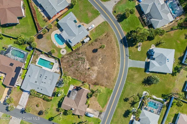 $225,000 | 11 Seabridge Drive, Ormond Beach, FL 32176