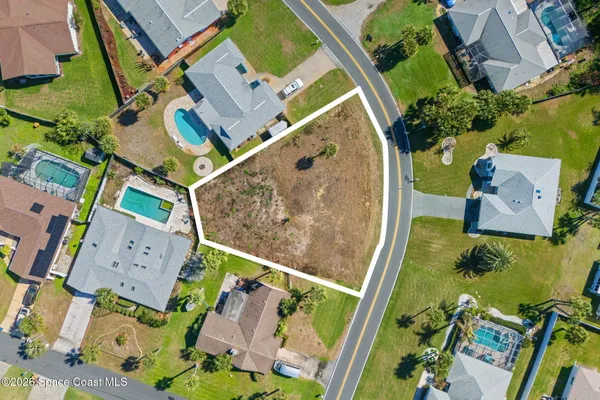 $225,000 | 11 Seabridge Drive, Ormond Beach, FL 32176