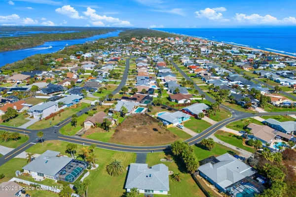 $225,000 | 11 Seabridge Drive, Ormond Beach, FL 32176