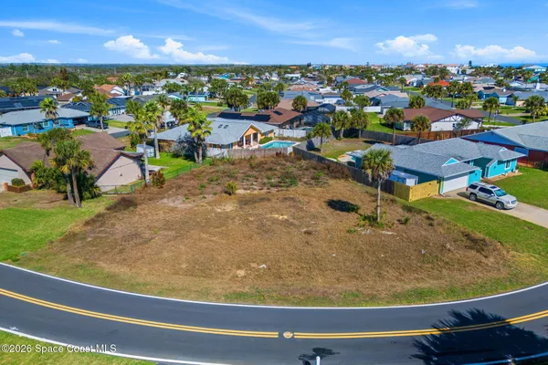 $225,000 | 11 Seabridge Drive, Ormond Beach, FL 32176