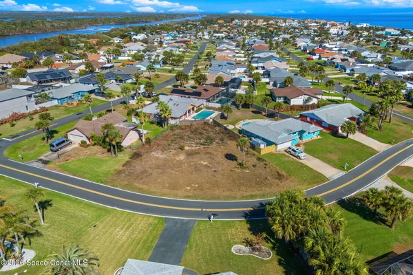 $225,000 | 11 Seabridge Drive, Ormond Beach, FL 32176