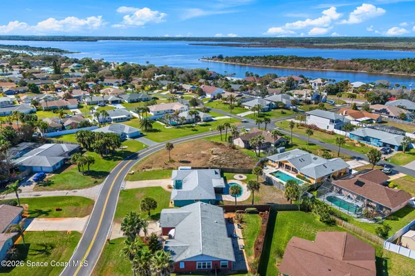 $225,000 | 11 Seabridge Drive, Ormond Beach, FL 32176