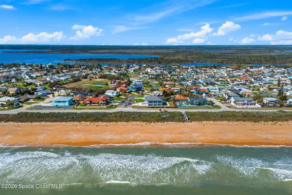 $225,000 | 11 Seabridge Drive, Ormond Beach, FL 32176