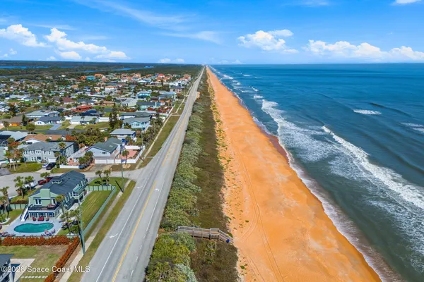 $225,000 | 11 Seabridge Drive, Ormond Beach, FL 32176