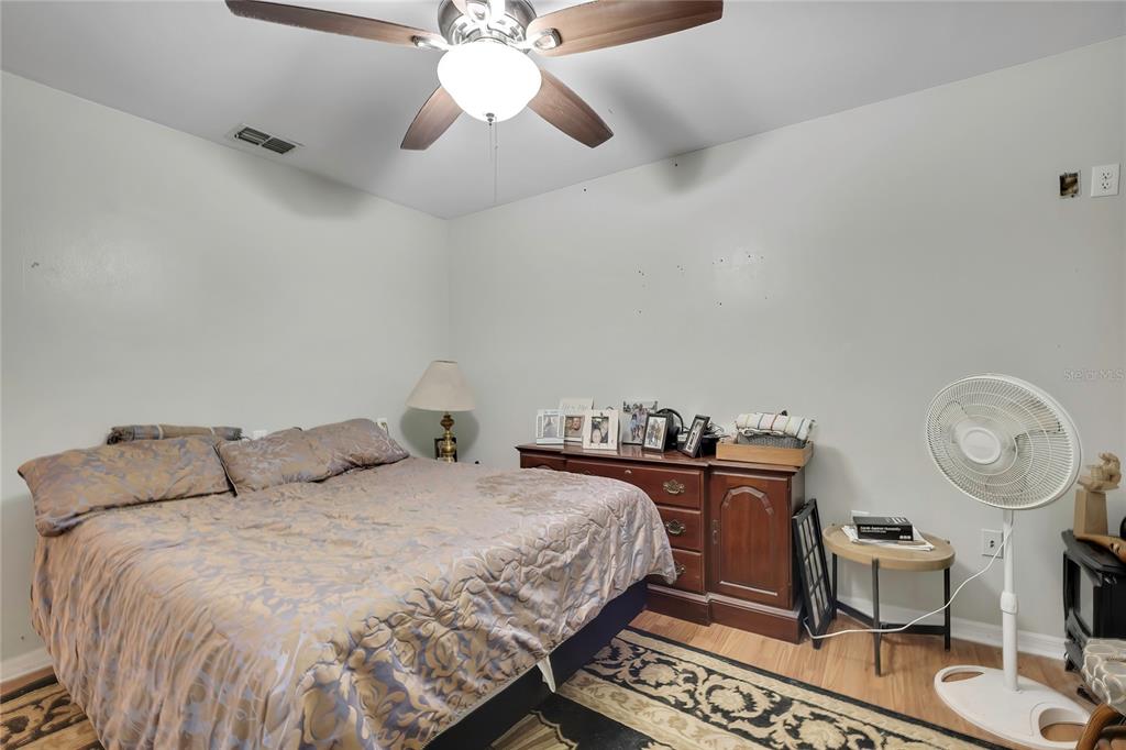 10185 Carrin Road Spring Hill, FL 34608 - Photo 24 of 37