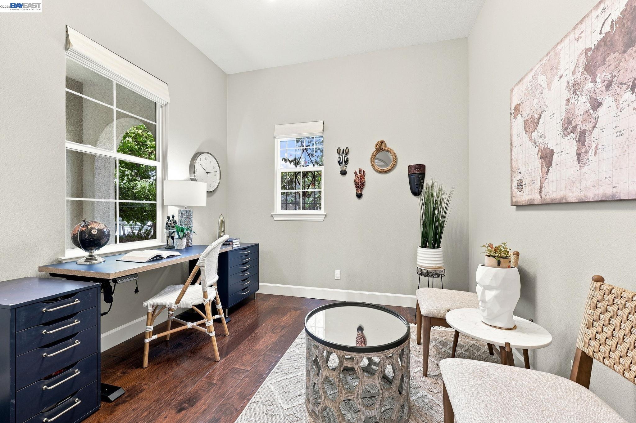 5078 Holborn Way San Ramon, CA 94582 - Photo 10 of 66 Gallery Image 10