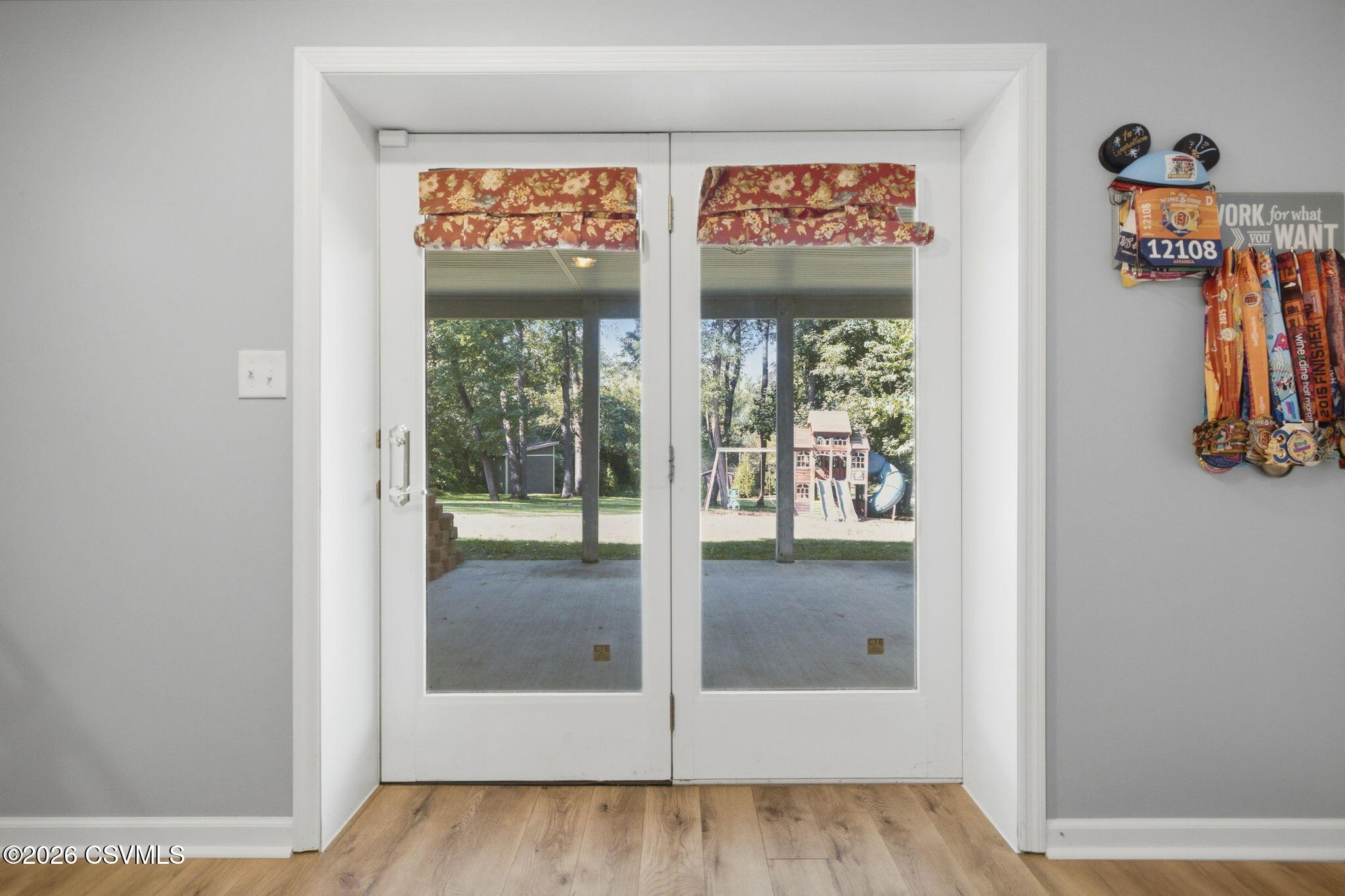 340 Pheasant Ridge Road Lewisburg, PA 17837 - Photo 45 of 52 Gallery Image 45