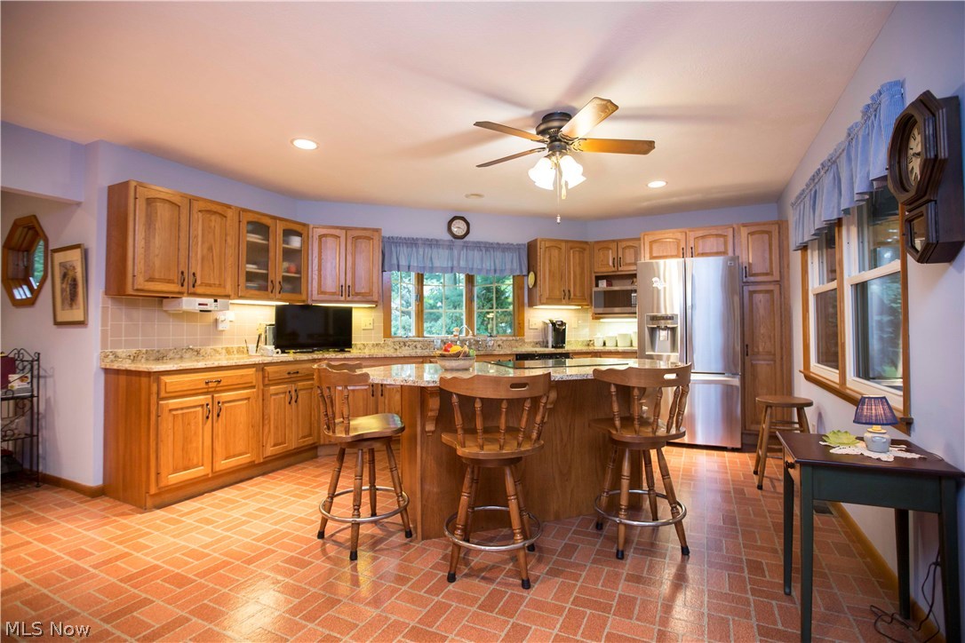 2005 Maple Road Stow, OH 44224 - Photo 14 of 33