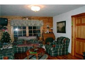 1373 Stinson Lake Road Rumney, NH 03266 - Photo 3 of 9