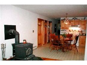 1373 Stinson Lake Road Rumney, NH 03266 - Photo 4 of 9