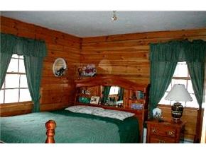 1373 Stinson Lake Road Rumney, NH 03266 - Photo 5 of 9