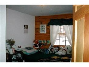 1373 Stinson Lake Road Rumney, NH 03266 - Photo 6 of 9