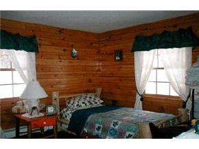 1373 Stinson Lake Road Rumney, NH 03266 - Photo 7 of 9