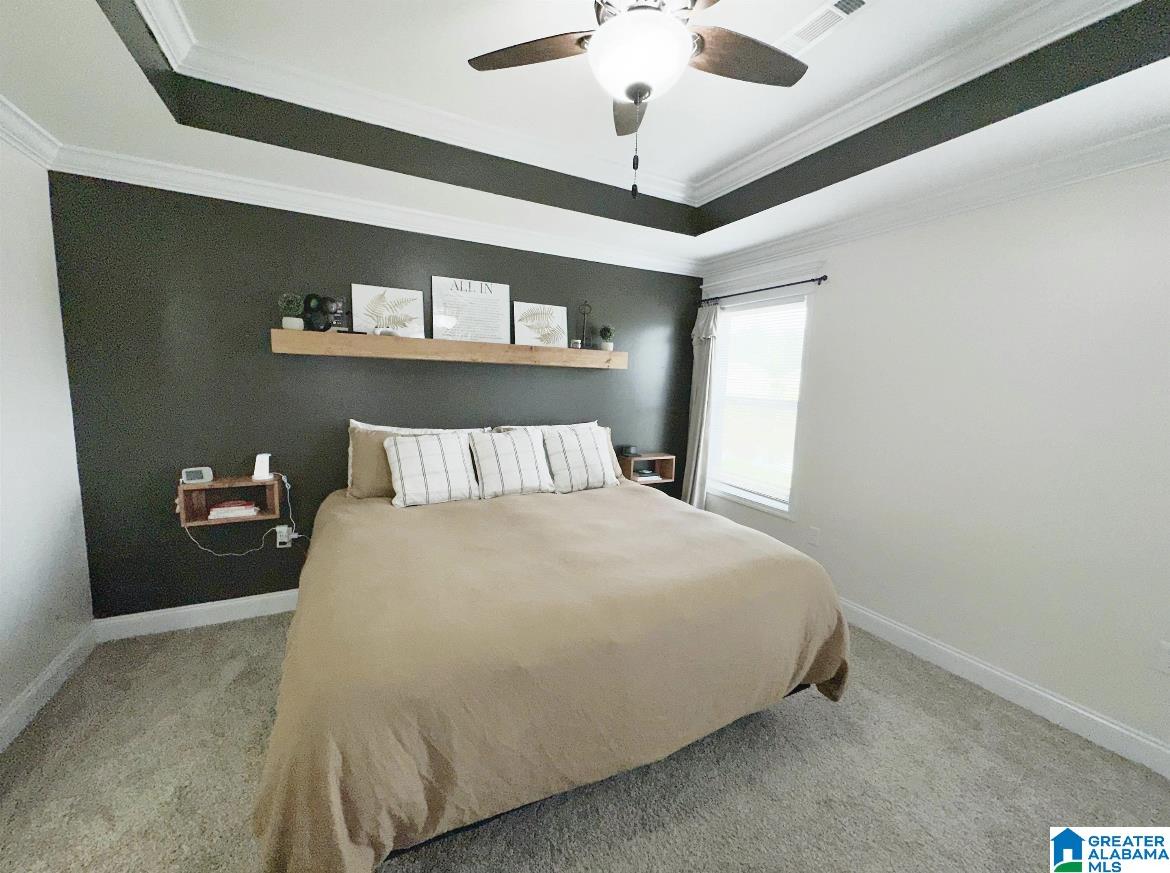 1007 Spg Vw Lane Clanton, AL 35045 - Photo 5 of 7