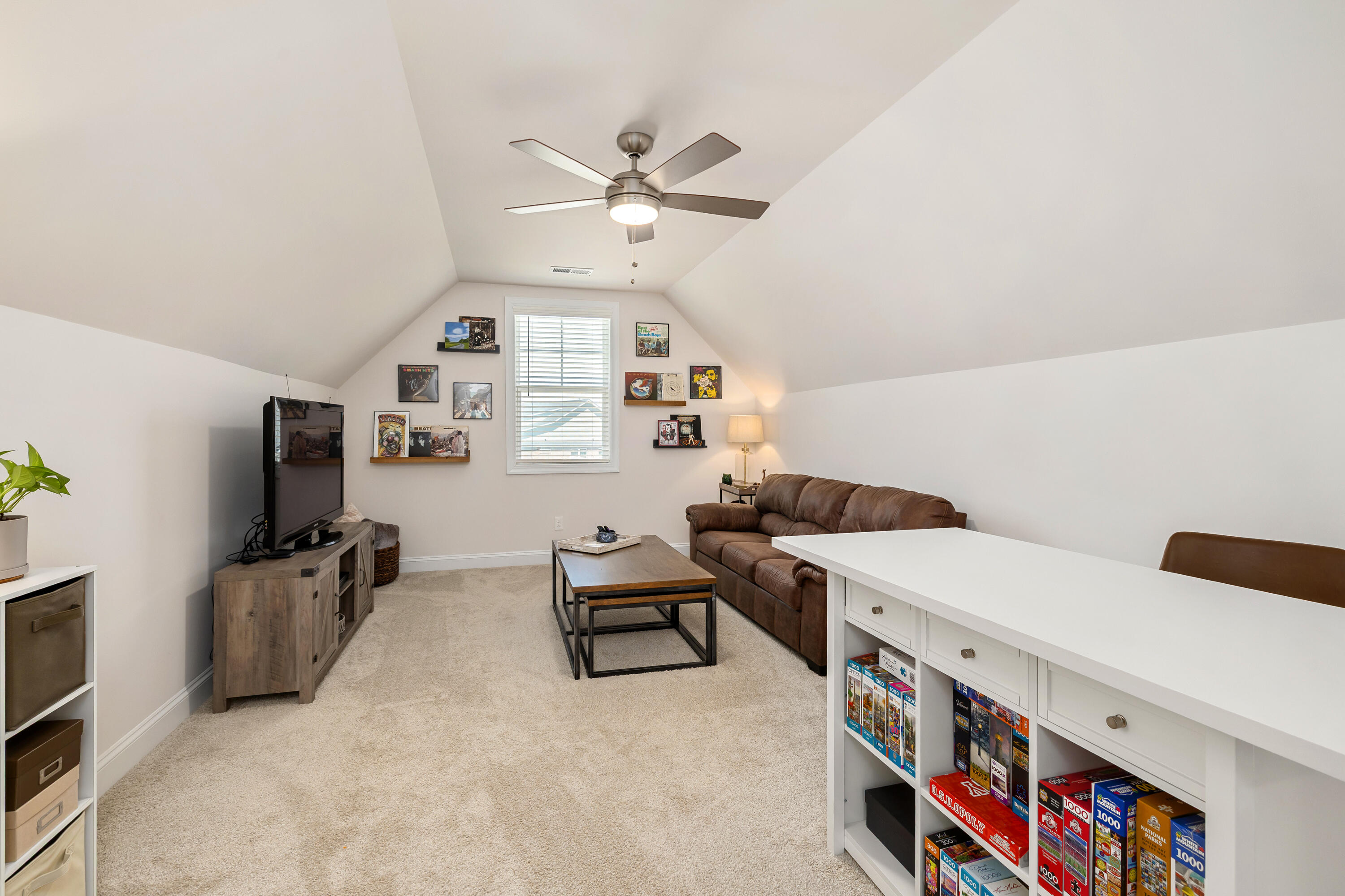 3364 Rustic Drive Sumter, SC 29150 - Photo 29 of 38 34
